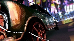 ꡼ No.004 | õ ܻϺ ץꥺࡦ֡סӥ奢뤬쿷줿ܻλѤ륪ץ˥󥰱