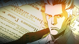 ꡼ No.005 | õ ܻϺ ץꥺࡦ֡סӥ奢뤬쿷줿ܻλѤ륪ץ˥󥰱