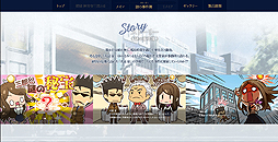 ꡼ No.004 | õ ܻϺ ץꥺࡦ֡׸Ȥɥץ󡣻Ĺˤᥤӥ奢