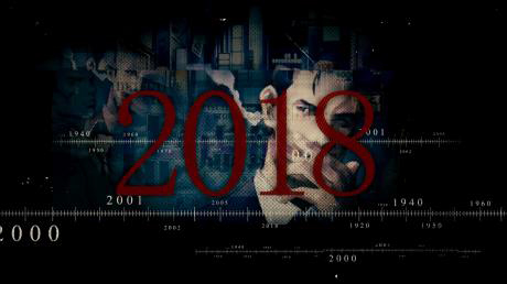 画像ギャラリー No.003のサムネイル画像 / 推理アドベンチャーゲーム「探偵 神宮寺三郎 プリズム・オブ・アイズ」が本日発売。新旧含め14作品が収録される探偵 神宮寺三郎の決定版だ