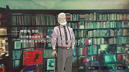 ꡼ No.007 | ɥ٥㡼õ ܻϺ ץꥺࡦ֡פȯ䡣ޤ14ʤϿõ ܻϺηǤ