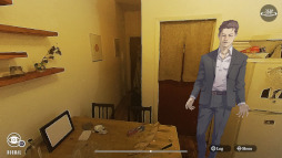 ꡼ No.002 | ƥGWڥ륻פ510ޤǳš õ ܻϺ ץꥺࡦ֡פʤɤΥȥ뤬88󥪥