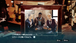 ꡼ No.003 | ƥGWڥ륻פ510ޤǳš õ ܻϺ ץꥺࡦ֡פʤɤΥȥ뤬88󥪥