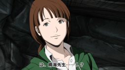 ꡼ No.005 | ƥGWڥ륻פ510ޤǳš õ ܻϺ ץꥺࡦ֡פʤɤΥȥ뤬88󥪥