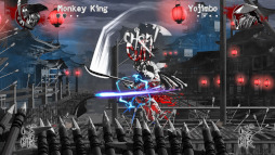 ꡼ No.006 | ƥGWڥ륻פ510ޤǳš õ ܻϺ ץꥺࡦ֡פʤɤΥȥ뤬88󥪥