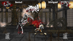 ꡼ No.007 | ƥGWڥ륻פ510ޤǳš õ ܻϺ ץꥺࡦ֡פʤɤΥȥ뤬88󥪥