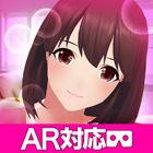 �ѥå�����