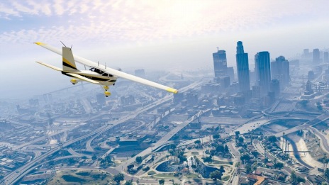 ���������꡼ No.009�Υ���ͥ������ / PS4�ѥ��եȡ֥����ɡ����եȡ�������V���ץ�ߥ��ࡦ����饤�󥨥ǥ������פ�6��14����ȯ�䡣�ɲå���ƥ�Ĥ򤹤٤Ƽ�Ͽ����������