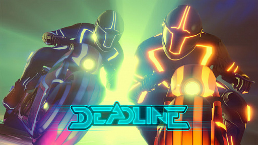 画像ギャラリー No.002のサムネイル画像 / 「GTAオンライン」でバイカーウィークが開催。バイカーのジョブ,ミッション,チャレンジで報酬が2倍