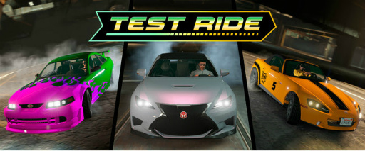 ꡼ No.005 | GTA饤ץԥå ɥߥ͡ASP