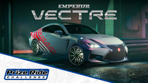 画像ギャラリー No.002のサムネイル画像 / 「GTAオンライン」,全ランドレースでGTAマネーとRPが3倍に