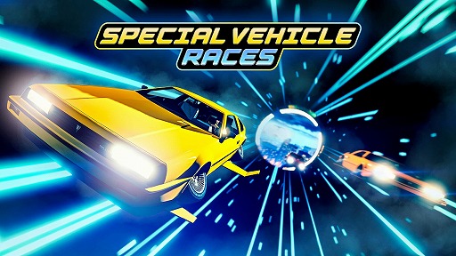 画像ギャラリー No.006のサムネイル画像 / 「GTAオンライン」,報酬GTAマネーとRPが2倍の“ドゥームズ・デイ・シナリオ”を配信中