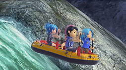 ꡼ No.002 | Nintendo SwitchǡGO VACATIONפ1227ȯ䡣¿̤ʥݡġƥӥƥڤ꥾ȥ