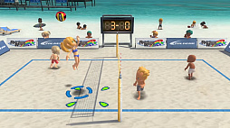 ꡼ No.005 | Nintendo SwitchǡGO VACATIONפ1227ȯ䡣¿̤ʥݡġƥӥƥڤ꥾ȥ