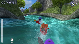 ꡼ No.006 | Nintendo SwitchǡGO VACATIONפ1227ȯ䡣¿̤ʥݡġƥӥƥڤ꥾ȥ