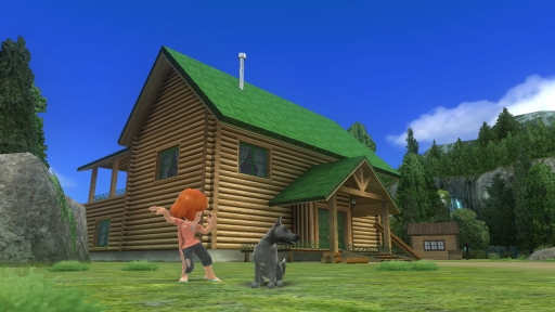 ꡼ No.021Υͥ / Nintendo SwitchǡGO VACATIONפҲ𡣲²ͧͤȰ50ʾΥƥӥƥڤȥ꥾ȥĥθ