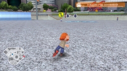 ꡼ No.024Υͥ / Nintendo SwitchǡGO VACATIONפҲ𡣲²ͧͤȰ50ʾΥƥӥƥڤȥ꥾ȥĥθ