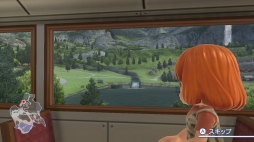 ꡼ No.026Υͥ / Nintendo SwitchǡGO VACATIONפҲ𡣲²ͧͤȰ50ʾΥƥӥƥڤȥ꥾ȥĥθ