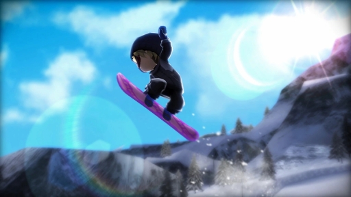 ꡼ No.031Υͥ / Nintendo SwitchǡGO VACATIONפҲ𡣲²ͧͤȰ50ʾΥƥӥƥڤȥ꥾ȥĥθ