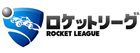 ꡼ No.001Υͥ / ֥åȥ꡼ 쥯ǥפ꡼åȥäƥ