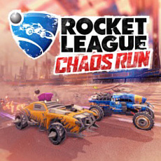 ꡼ No.005Υͥ / ֥åȥ꡼ 쥯ǥפ꡼åȥäƥ