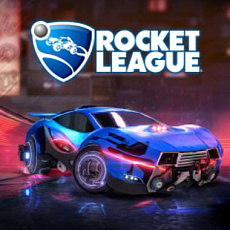 ꡼ No.009Υͥ / ֥åȥ꡼ 쥯ǥפ꡼åȥäƥ