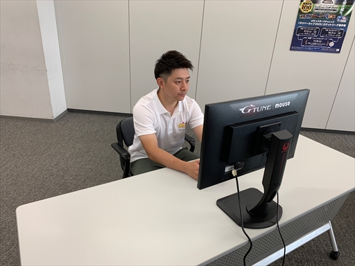 ���������꡼ No.002�Υ���ͥ������ / e���ݡ��ı�������eGG��ŤΡ�Gulliver Cup 2020�פ�ī�ξ�������Oha!4�Υ��㥹�����ؤ�����