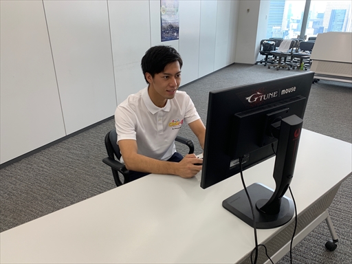 ���������꡼ No.003�Υ���ͥ������ / e���ݡ��ı�������eGG��ŤΡ�Gulliver Cup 2020�פ�ī�ξ�������Oha!4�Υ��㥹�����ؤ�����