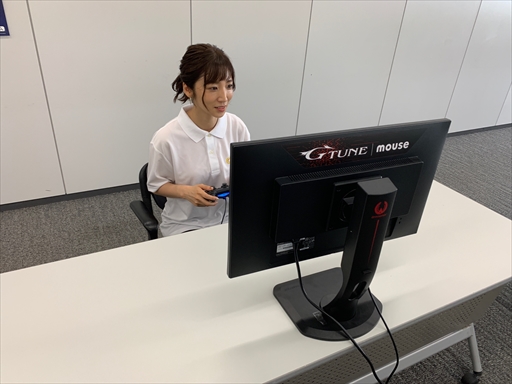 ���������꡼ No.004�Υ���ͥ������ / e���ݡ��ı�������eGG��ŤΡ�Gulliver Cup 2020�פ�ī�ξ�������Oha!4�Υ��㥹�����ؤ�����