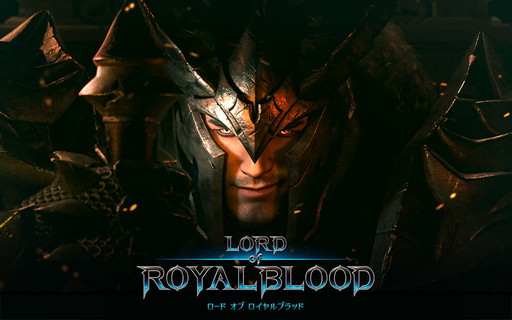 ���������꡼ No.002�Υ���ͥ������ / �֥����ɥ��֥������֥�åɡפ�6����ۿ�������140̾��70��70�ˤΥꥢ�륿����Хȥ뤬̥�ϤΥ��ޥ۸���MMORPG