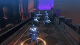 ���������꡼ No.004�Υ���ͥ������ / �֥����ɥ��֥������֥�åɡפ�6����ۿ�������140̾��70��70�ˤΥꥢ�륿����Хȥ뤬̥�ϤΥ��ޥ۸���MMORPG