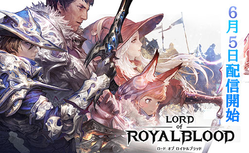 ꡼ No.001 | ޥ۸MMORPG֥ɥ֥֥åɡפ65ۿեȥɤѥեRTڡ⥹