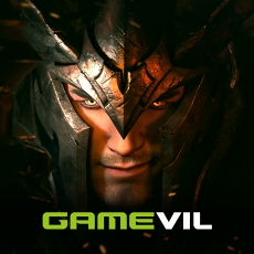 ���������꡼ No.003�Υ���ͥ������ / MMORPG�֥����ɥ��֥������֥�åɡפ��ۿ����������ȡ����������ӥ���ǰ���ƹ���󽷤���館��2�祤�٥�Ȥ�»�