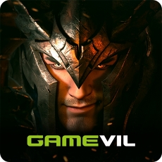 ���������꡼ No.004�Υ���ͥ������ / MMORPG�֥����ɥ��֥������֥�åɡפ��ۿ����������ȡ����������ӥ���ǰ���ƹ���󽷤���館��2�祤�٥�Ȥ�»�