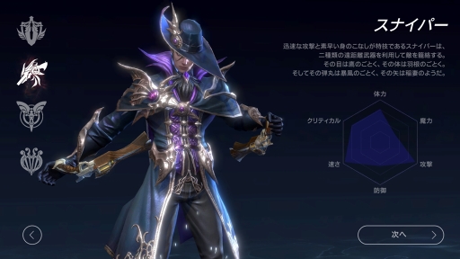 ���������꡼ No.007�Υ���ͥ������ / MMORPG�֥����ɥ��֥������֥�åɡפ��ۿ����������ȡ����������ӥ���ǰ���ƹ���󽷤���館��2�祤�٥�Ȥ�»�