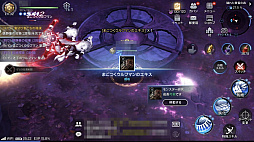 画像ギャラリー No.030のサムネイル画像 / 「ロードオブロイヤルブラッド」プレイレポートを掲載。硬派なMMORPGを充実したオート機能で遊べてしまう