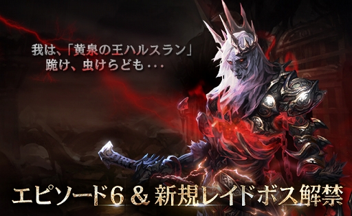 ꡼ No.001 | ֥ɥ֥֥åɡסԥɤȿ쥤ɥܥɲ