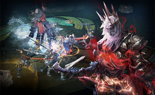 ꡼ No.002 | ֥ɥ֥֥åɡסԥɤȿ쥤ɥܥɲ