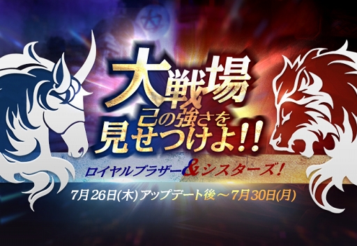 ꡼ No.003 | ֥ɥ֥֥åɡסԥɤȿ쥤ɥܥɲ