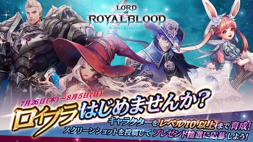 ꡼ No.004 | ֥ɥ֥֥åɡסԥɤȿ쥤ɥܥɲ