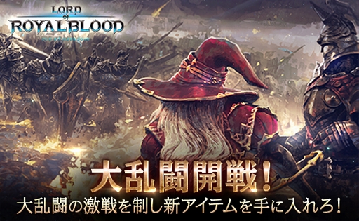 ꡼ No.001 | ֥ɥ֥֥åɡסƥġƮפåץǡȵǰ٥ȤⳫ