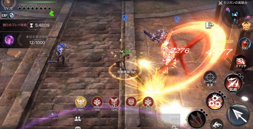 ꡼ No.002 | ֥ɥ֥֥åɡסƥġƮפåץǡȵǰ٥ȤⳫ