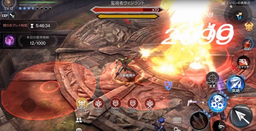 ꡼ No.003 | ֥ɥ֥֥åɡסƥġƮפåץǡȵǰ٥ȤⳫ