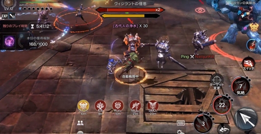 ꡼ No.004 | ֥ɥ֥֥åɡסƥġƮפåץǡȵǰ٥ȤⳫ