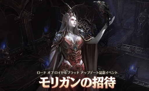 ꡼ No.005 | ֥ɥ֥֥åɡסƥġƮפåץǡȵǰ٥ȤⳫ