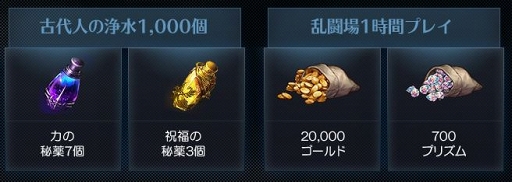 ꡼ No.007 | ֥ɥ֥֥åɡסƥġƮפåץǡȵǰ٥ȤⳫ