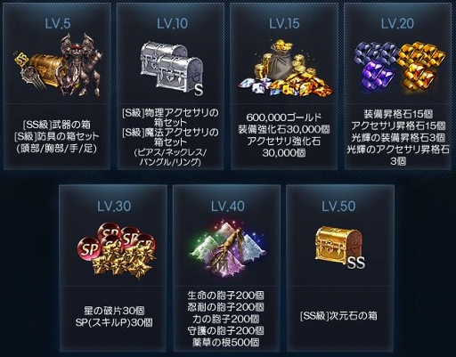 ꡼ No.008 | ֥ɥ֥֥åɡסƥġƮפåץǡȵǰ٥ȤⳫ