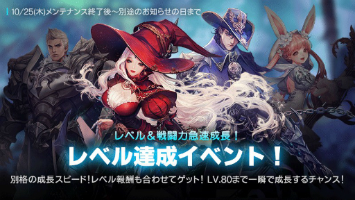 ꡼ No.002 | ֥ɥ֥֥åɡפǡȥϥ2祤٥ȡɤšꥢХо