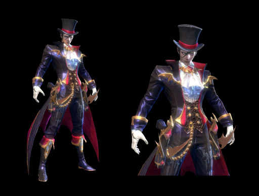 ꡼ No.003 | ֥ɥ֥֥åɡפǡȥϥ2祤٥ȡɤšꥢХо