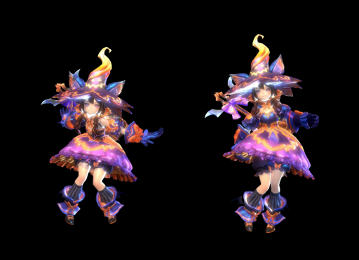 ꡼ No.004 | ֥ɥ֥֥åɡפǡȥϥ2祤٥ȡɤšꥢХо